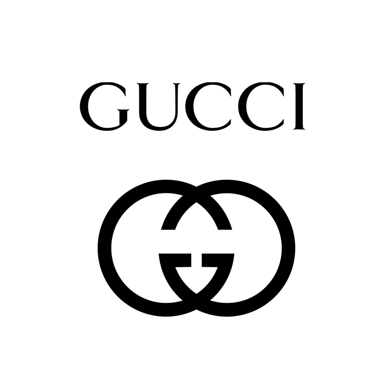 1200pix-Gucci_logo.svg