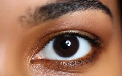 Diabetes and Your Eyes