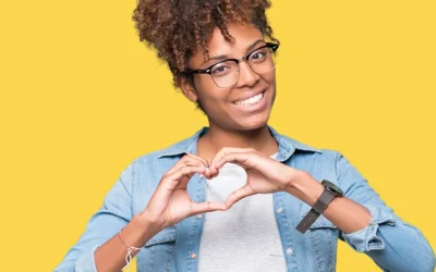Simple Tips on How to Maintain your Healthy Eyes and Vision