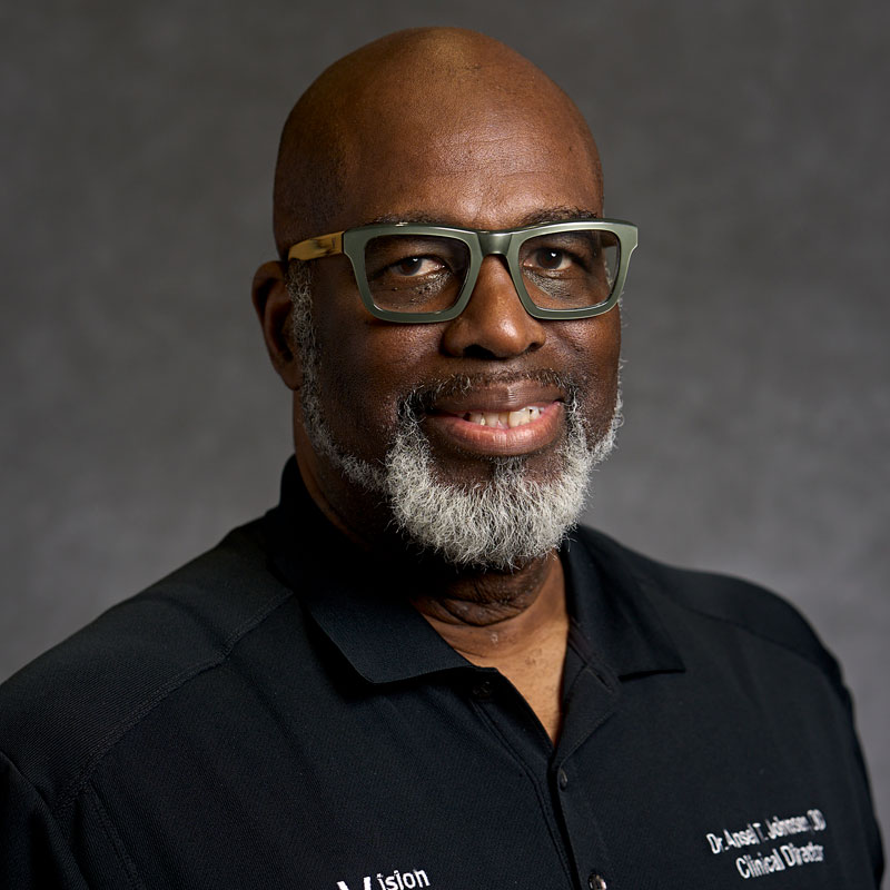 Vision-Salon-Eye-Care-Associates---Dr.-Ansel-JohnsonHeadshot