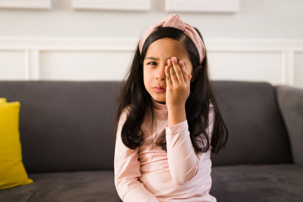 what-is-pink-eye-and-how-do-you-prevent-your-child-from-getting-it