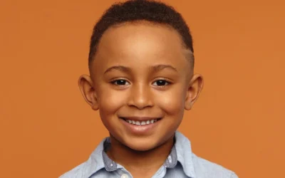 Everything You Need to Know About Nearsightedness in Children