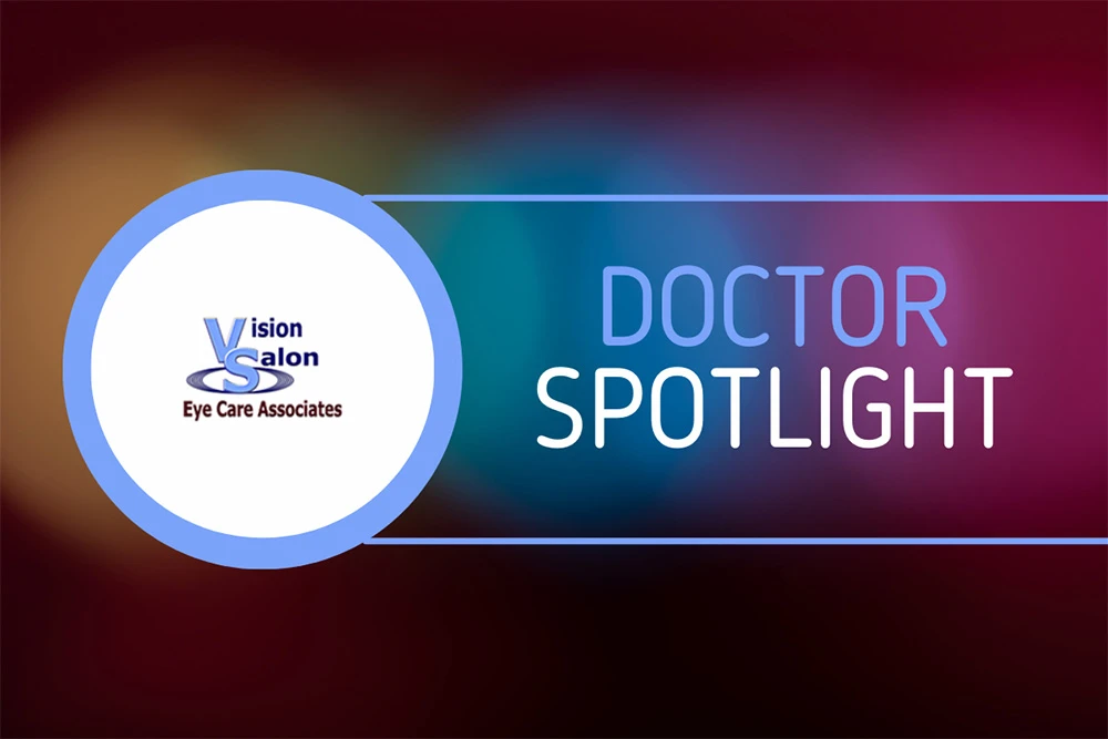 eye-doctor-spotlight eye doctor spotlight