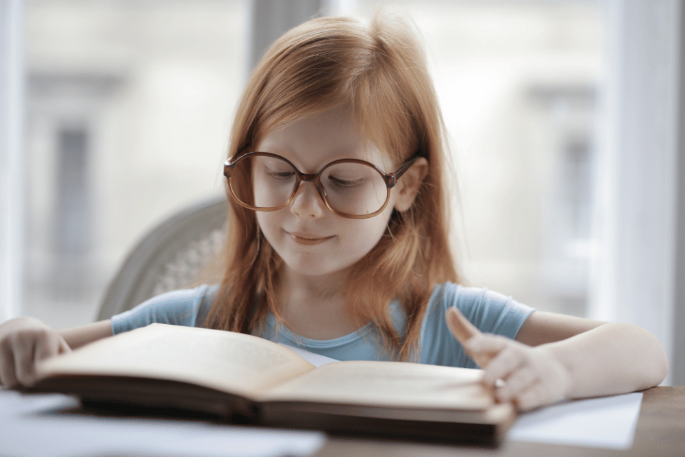 The Long-Term Risks of Myopia & How to Prevent Them