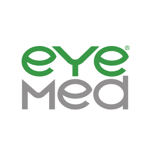 EyeMed insurance logo