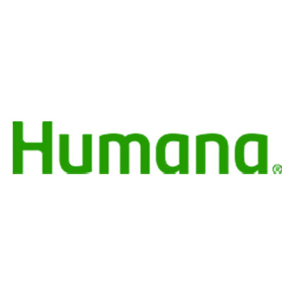Humana logo