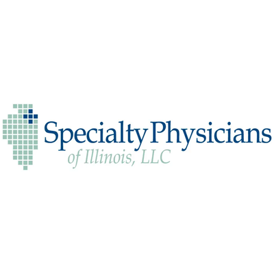 Specialty Physicians of Illinois logo