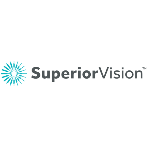 Superior Vision insurance logo