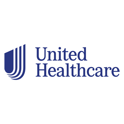 United Health Care logo